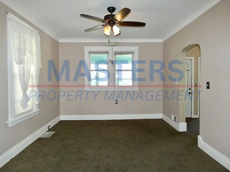20 Greenwood Ave — Photo 9