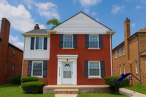 17315 Ohio St Photo 1