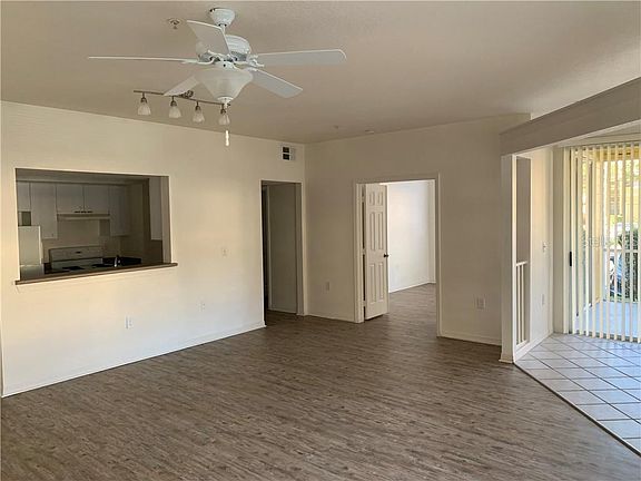 3rd image of 2328 Midtown Ter APT 1011