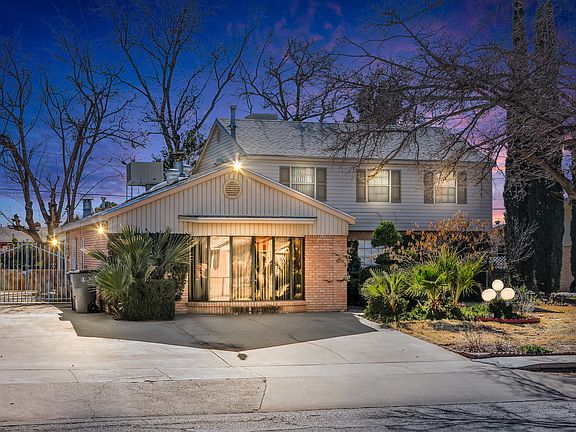 4th image of 10248 Bayo Ave