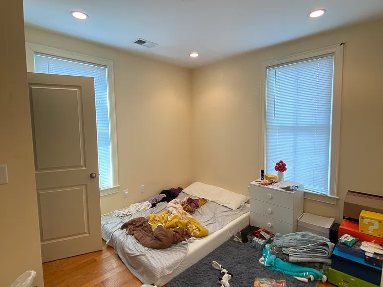 11 Sparhawk St #4 — Photo 13