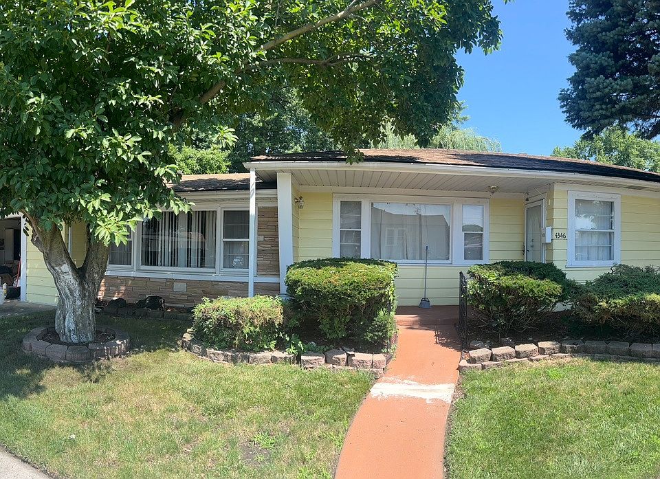 1st image of 4346 Kenilworth Ave