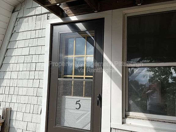 5th image of 173 Princeton Ave APT 5