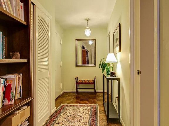 2nd image of 4620 N Park Ave APT 604E