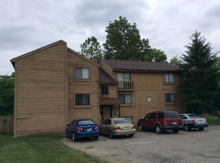 3982 Piccadilly Cir APT E, Cincinnati, OH 45255