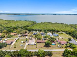 38845 Ella Dr, Lady Lake, FL 32159