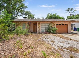 9624 Hidden Oaks Cir, Tampa, FL 33612