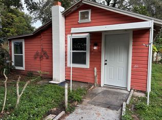 1203 38th St APT A-B, Orlando, FL 32805