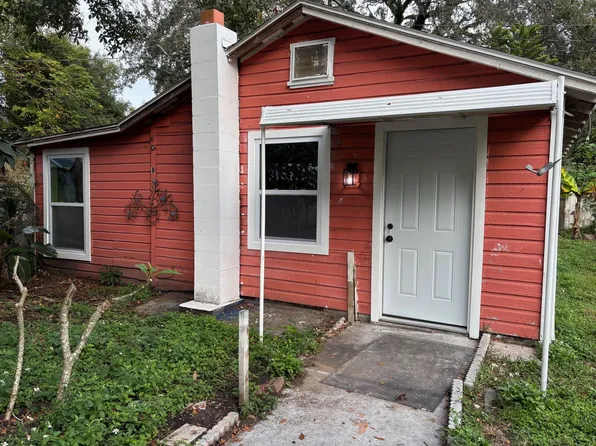 1203 38th St APT A-b, Orlando, FL 32805