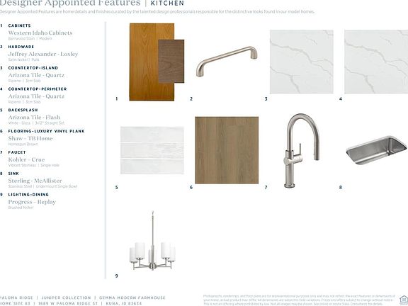 6th image of this home