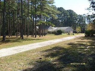 423 Gants Rd, Moncks Corner, SC 29461
