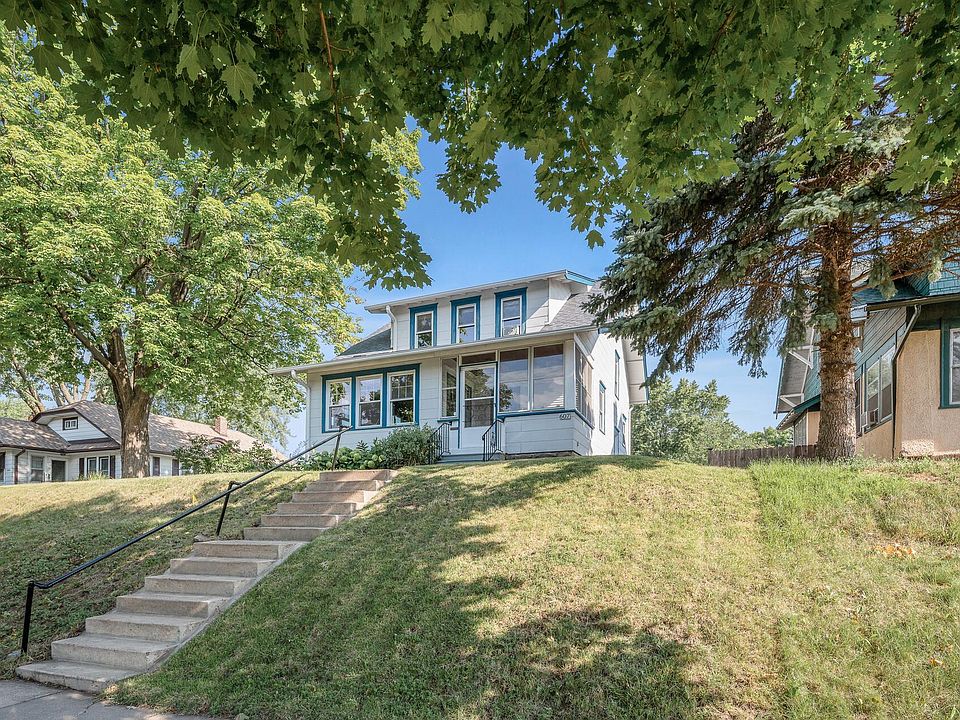 1st image of 607 Sherwood Ave
