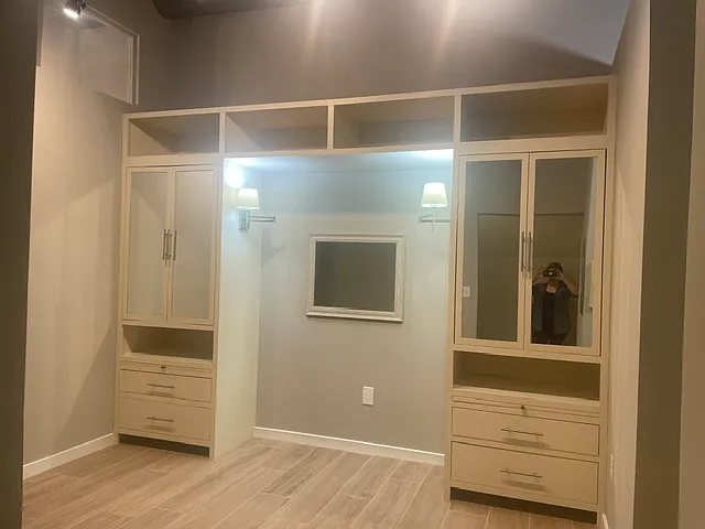 400 Mills Ave #107 — Photo 13