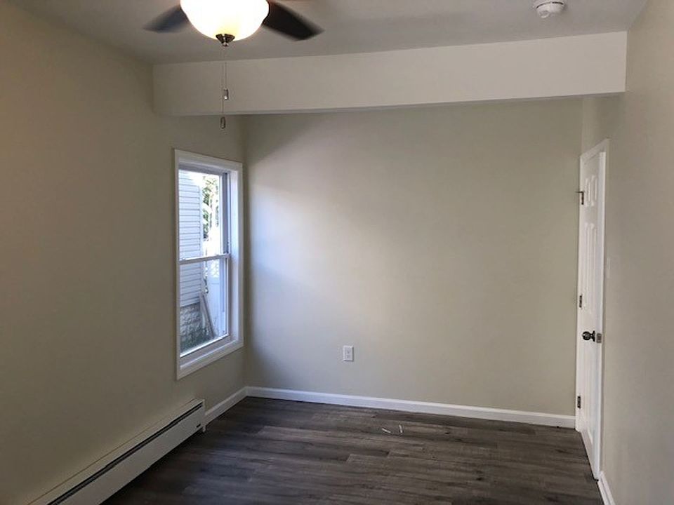 301 N 5th St, Millville, NJ 08332 Apartment Rentals Millville, NJ