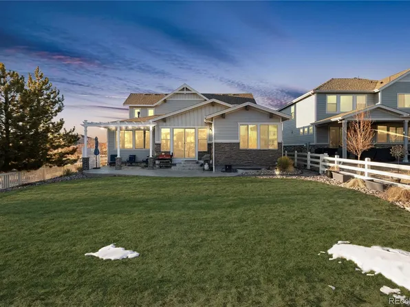 27060 E Ottawa Drive, Aurora, CO 80016