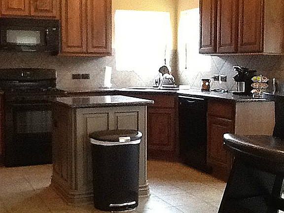 2nd image of 223 Village Dr