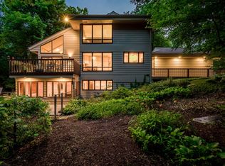 3203 Andover Dr, Rockford, IL 61114