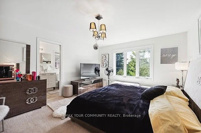 20 Mack Clement Ln — Photo 20