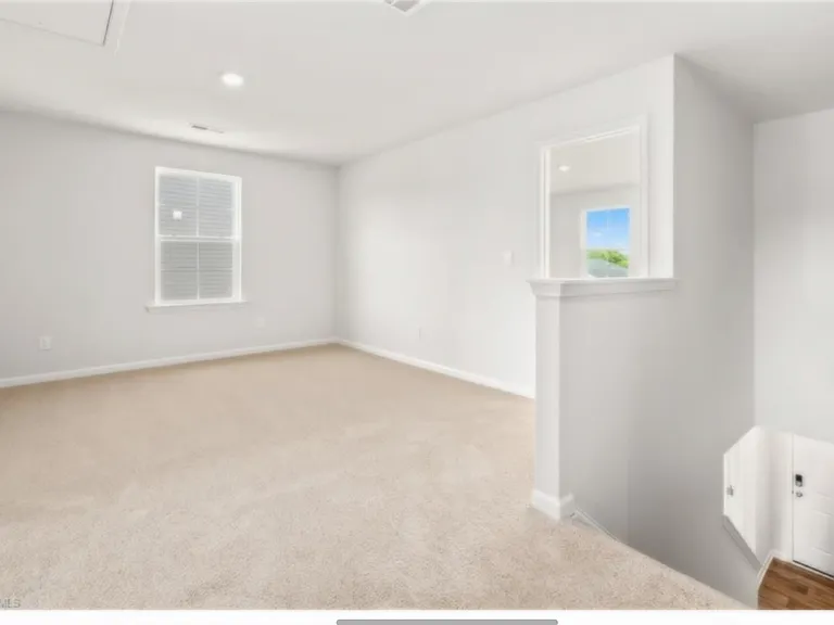 304 Aspen Place Ct — Photo 15