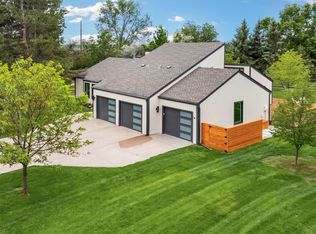 1305 Lindenwood Dr, Fort Collins, CO 80524
