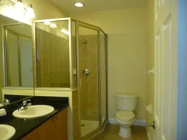 5506 Liberty Plain Cir — Photo 13