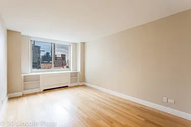 Rented by Milford Management