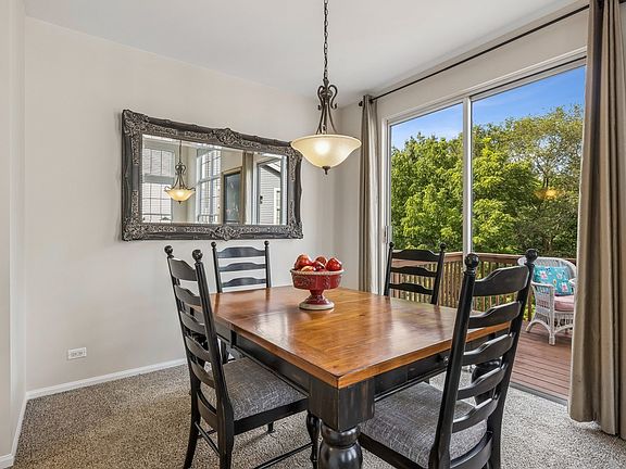 4th image of 1410 Grandview Ct #1410