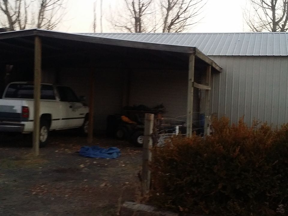 1st image of 400 N Ephrata Ave