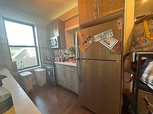 1st image of 92 Wadsworth Ave APT 7