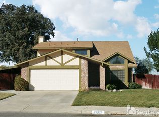 26020 Baldy Peak Dr, Menifee, CA 92586
