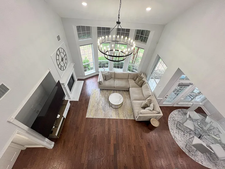 578 Indian Rock Dr — Photo 15