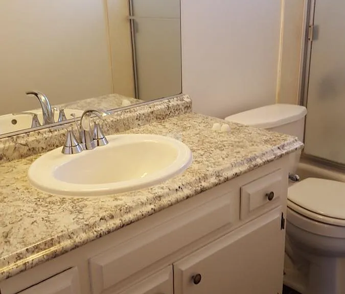 660 S Glassell St #112 — Photo 13
