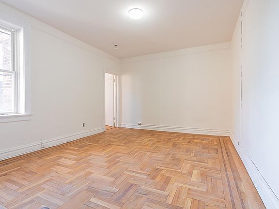 4th image of 257 Grant Ave APT B8