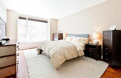 Rented by The Truss Group