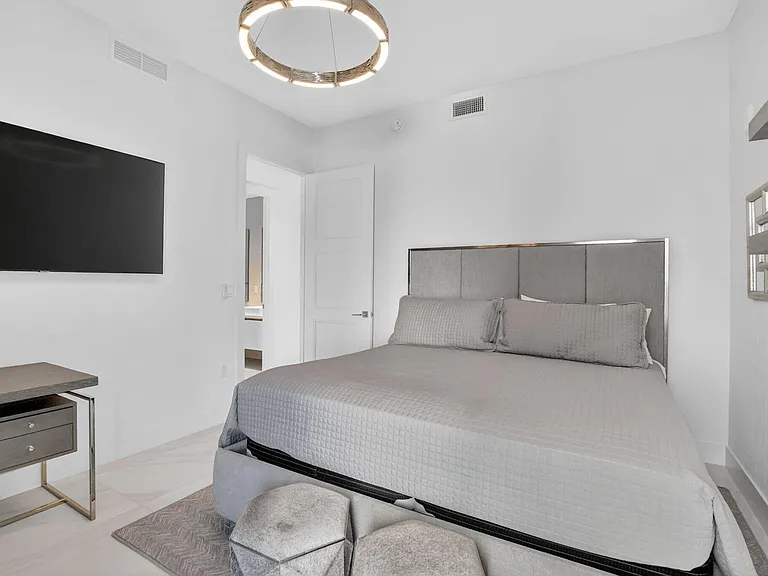 155 E Boca Raton Rd #1201 — Photo 28
