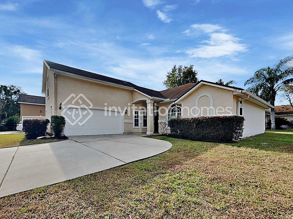 1st image of 2915 Majestic Oaks Ln