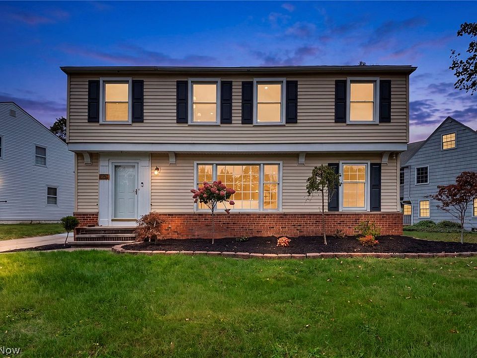 1st image of 18329 Lomond Blvd