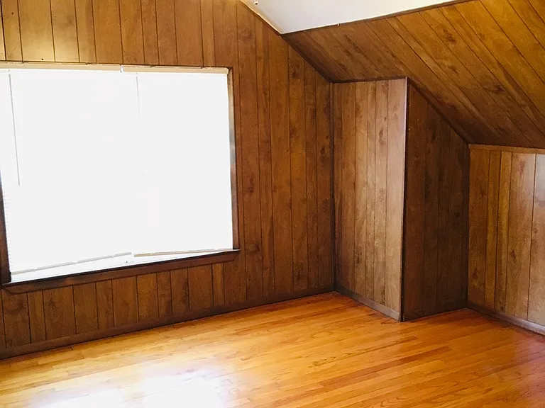 14989 Lincoln Ave — Photo 13