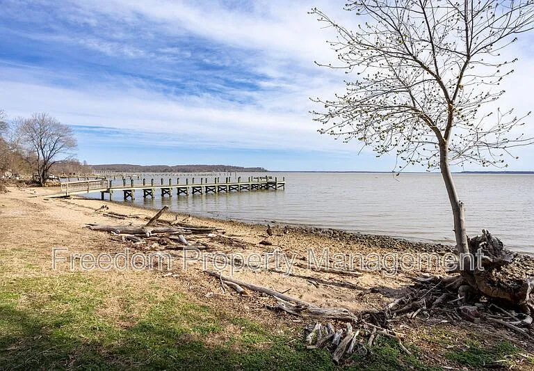 2425 Morgans Point Dr — Photo 93