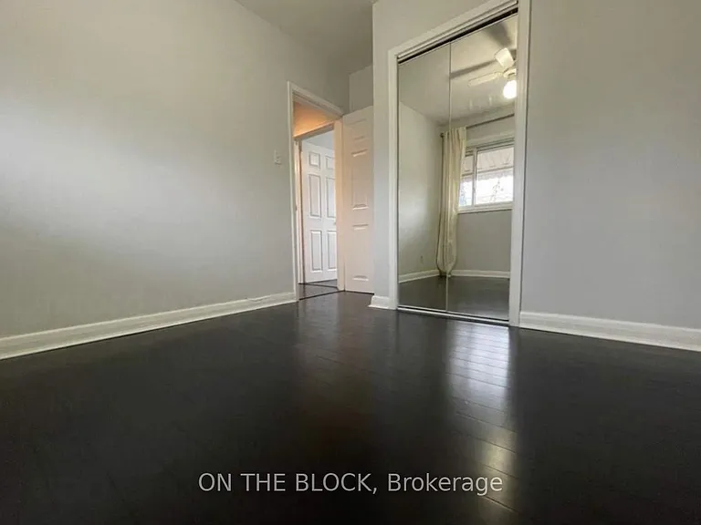 6 Laxford Ave — Photo 11