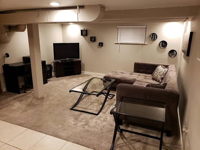 4741 N Mississippi Ave — Photo 2