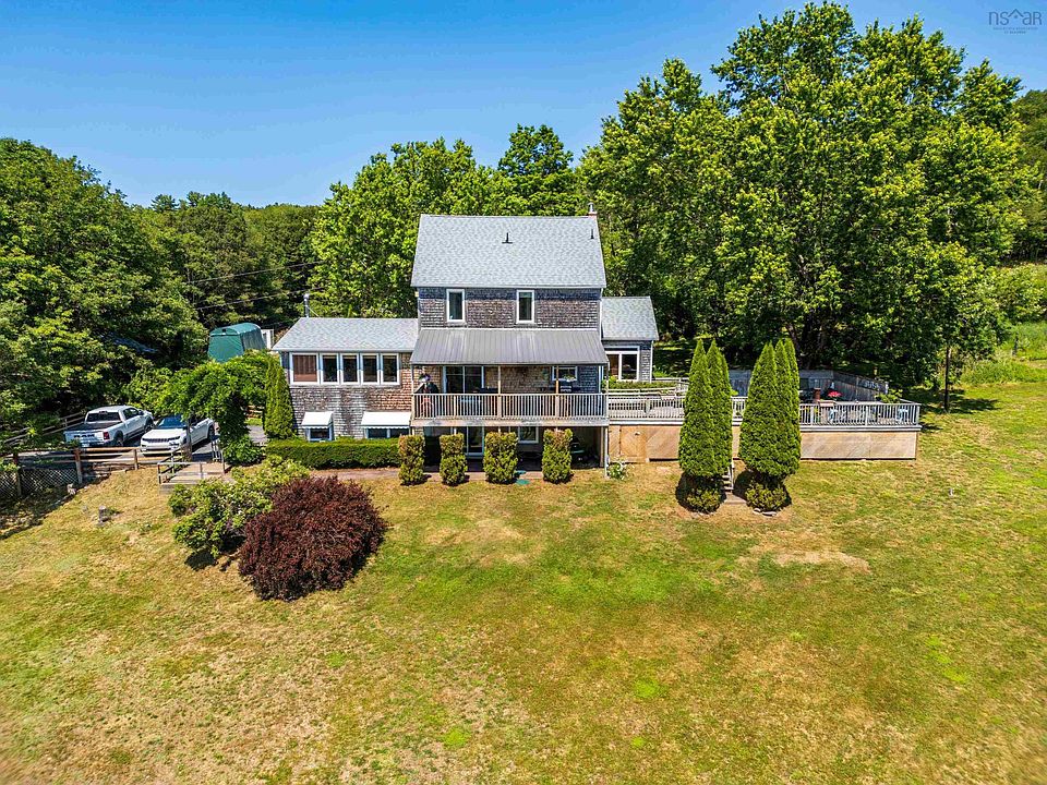 1st image of 481 Chute Rd