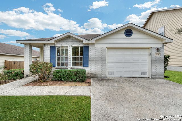 1st image of 11118 Dublin Cir