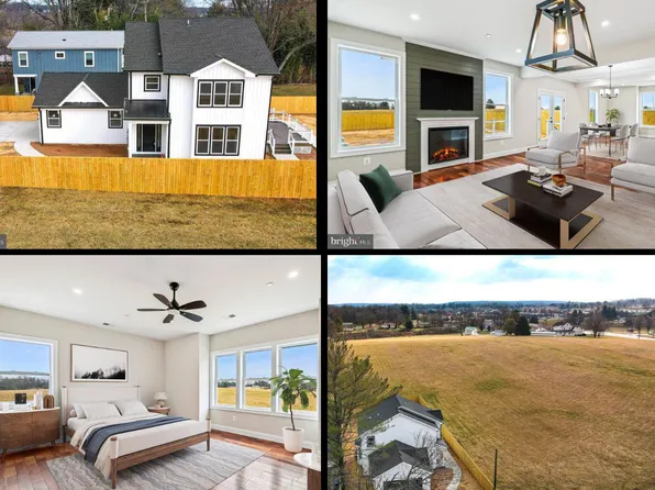 1600 Liberty Rd, Sykesville, MD 21784