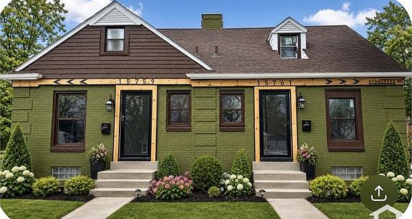 1st image of 15761 Evergreen Rd #2