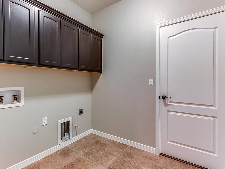 14323 High Rock Dr — Photo 14