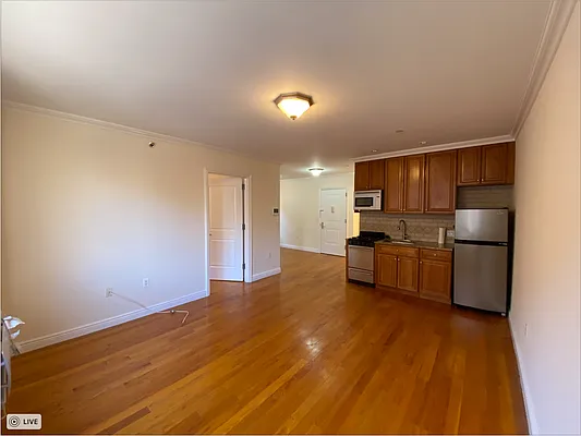 Rented by Owner | media 2