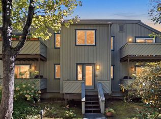 Talcott Glen, Farmington, CT 06032