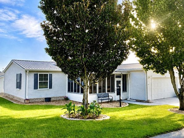 219 Littler Ln