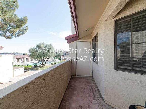 3rd image of 2020 W Union Hills Dr Unit 256